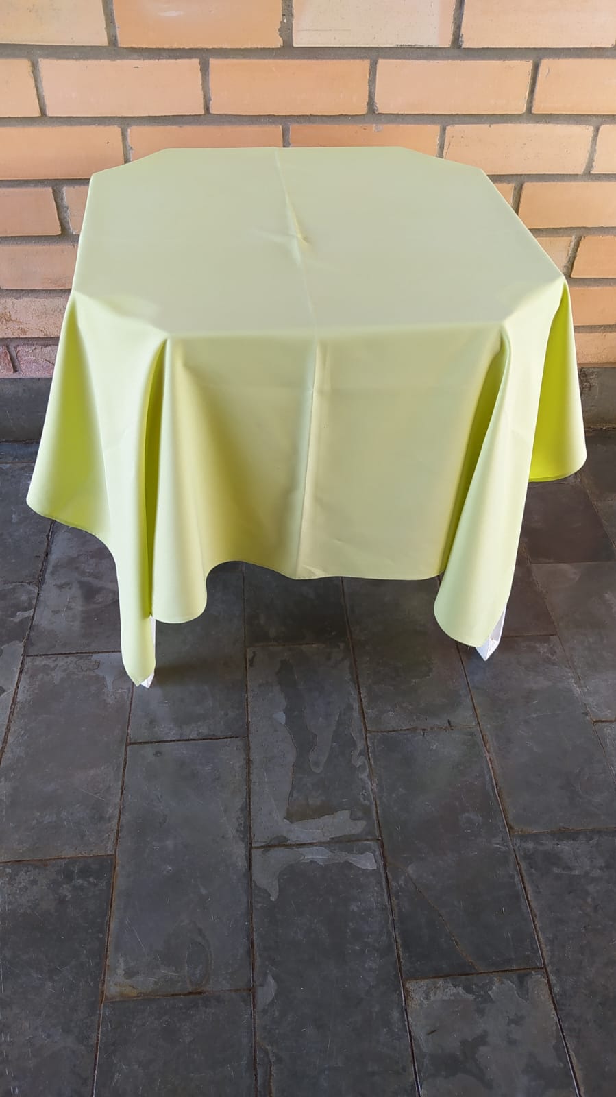 WhatsApp Image 2026-02-05 at 18.57.09 (1).jpeg